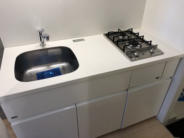 ZOOM麻布十番(ズーム麻布十番)の物件内観写真